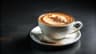 Cappuccino · ₺144