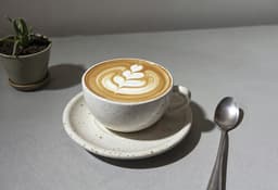 Latte